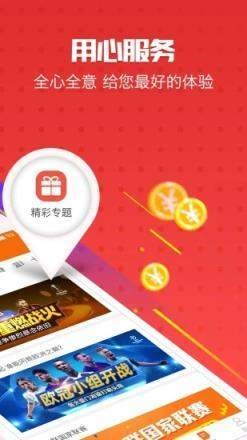 新澳門精準資料大全管家婆料，探索與解析，澳門精準資料大全解析，探索管家婆料內(nèi)幕