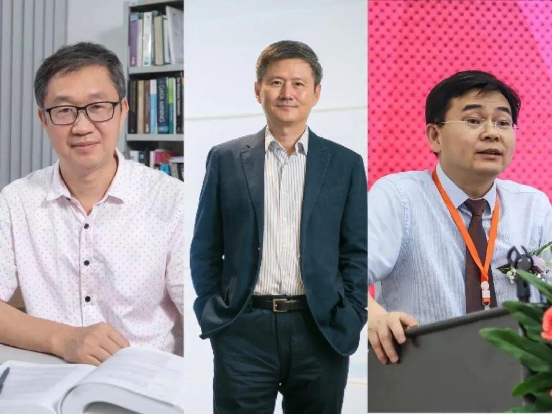 澳門六開彩開獎結果與查詢2023，一站式指南與最新動態(tài)解析，澳門六開彩開獎結果查詢與最新動態(tài)解析，一站式指南（2023版）