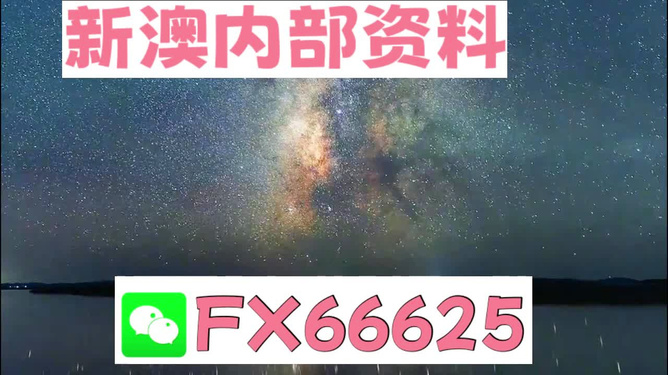 新澳天天開獎資料大全最新版，全面解析與最新資訊，新澳天天開獎資料大全最新版，全面解析及最新資訊匯總