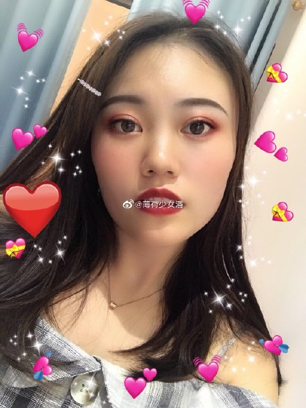 探索神秘人物，白小姐、王中王與何仙姑的一肖之謎，揭秘白小姐、王中王與何仙姑的一肖之謎，神秘人物探索
