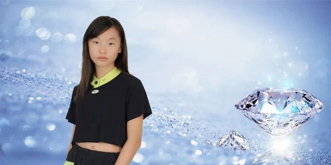 澳門天天彩開獎(jiǎng)號(hào)碼優(yōu)勢，探索2023年的獨(dú)特魅力與機(jī)遇，澳門天天彩開獎(jiǎng)號(hào)碼優(yōu)勢揭秘，探索2023年的獨(dú)特機(jī)遇與魅力