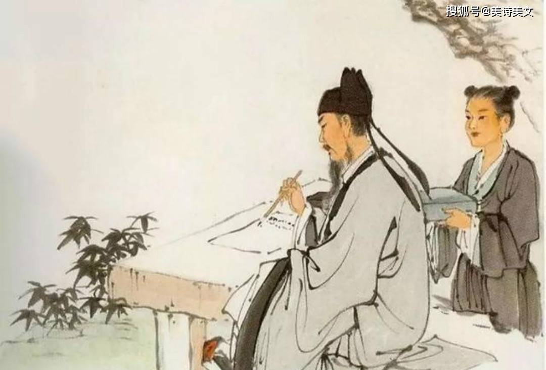 劉伯溫與詩猜一肖，探尋神秘文化中的智慧與玄機(jī)，劉伯溫詩猜生肖，揭秘文化中的智慧與神秘玄機(jī)