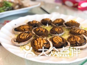 澳門(mén)好彩海鮮酒家，品味海鮮美食的絕佳之選，澳門(mén)好彩海鮮酒家，海鮮美食的絕佳品味之選