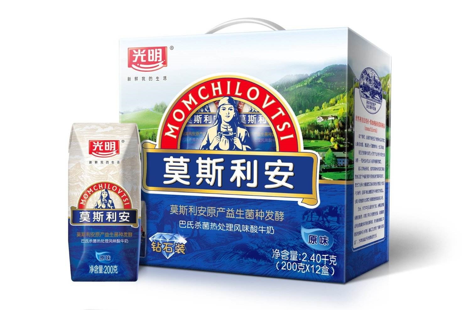 一肖三碼王中王中特，揭秘背后的秘密與策略，揭秘一肖三碼王中王背后的秘密與策略