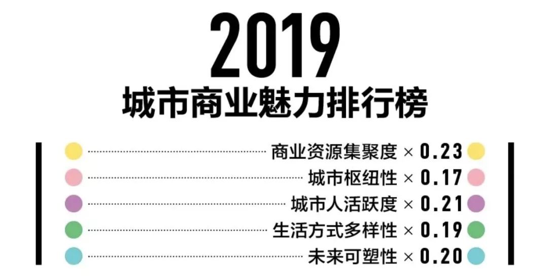 揭秘管家婆一碼中一肖的神秘預(yù)測，探尋未來之秘，2025展望，揭秘管家婆一碼中一肖的神秘預(yù)測，探尋未來之秘，展望2025年運(yùn)勢走向