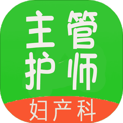 管家婆軟件正版資料，探索未來(lái)的管家婆2025版本，管家婆軟件正版資料揭秘，探索未來(lái)的管家婆2025版本