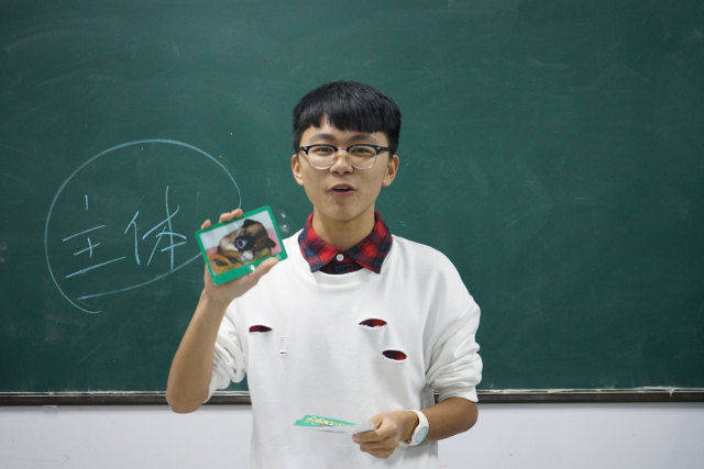 王中王心水高一肖中，探尋背后的故事與奧秘，探尋王中王心水背后的故事與奧秘