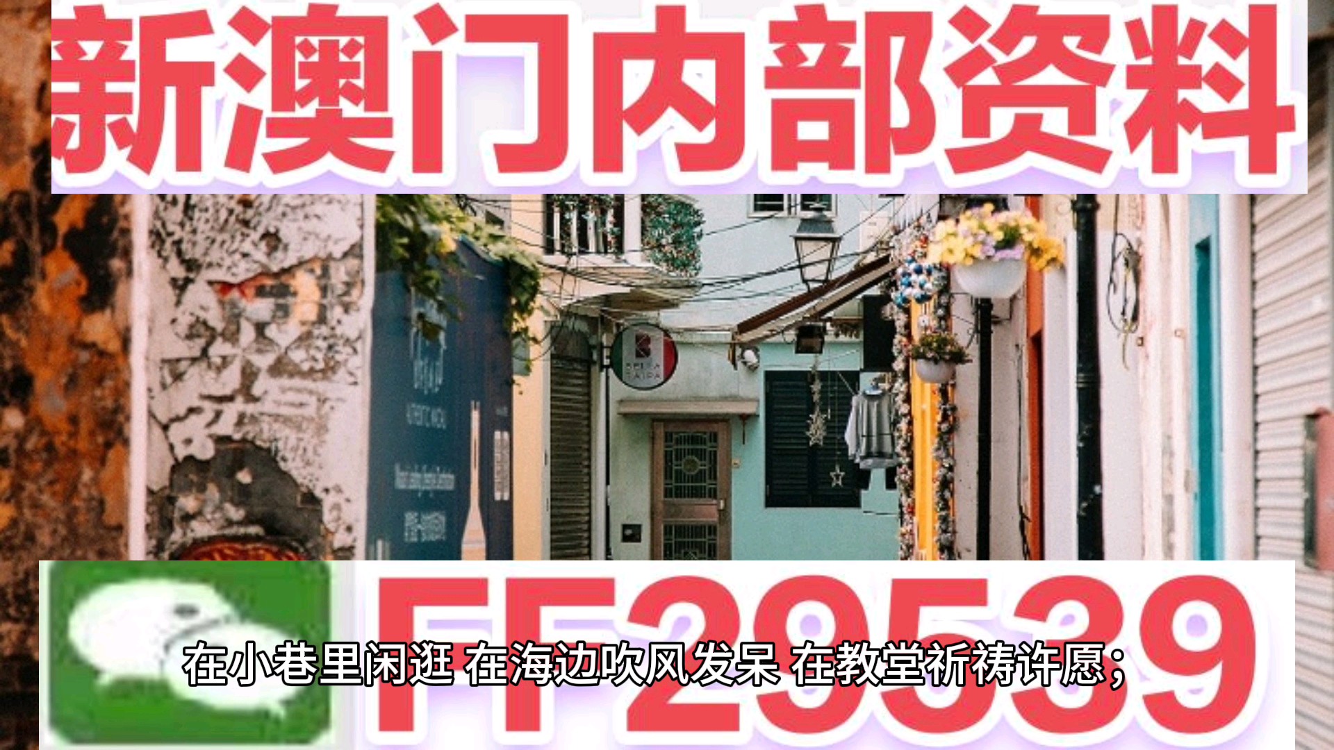 澳門資料大全——正版資料的深度探索，澳門正版資料大全，深度探索澳門資料寶庫