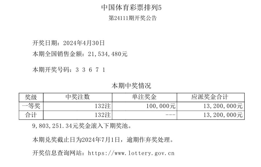 奧門開獎現(xiàn)場直播結(jié)果及最新開獎結(jié)果解析，澳門開獎現(xiàn)場直播結(jié)果與最新開獎解析