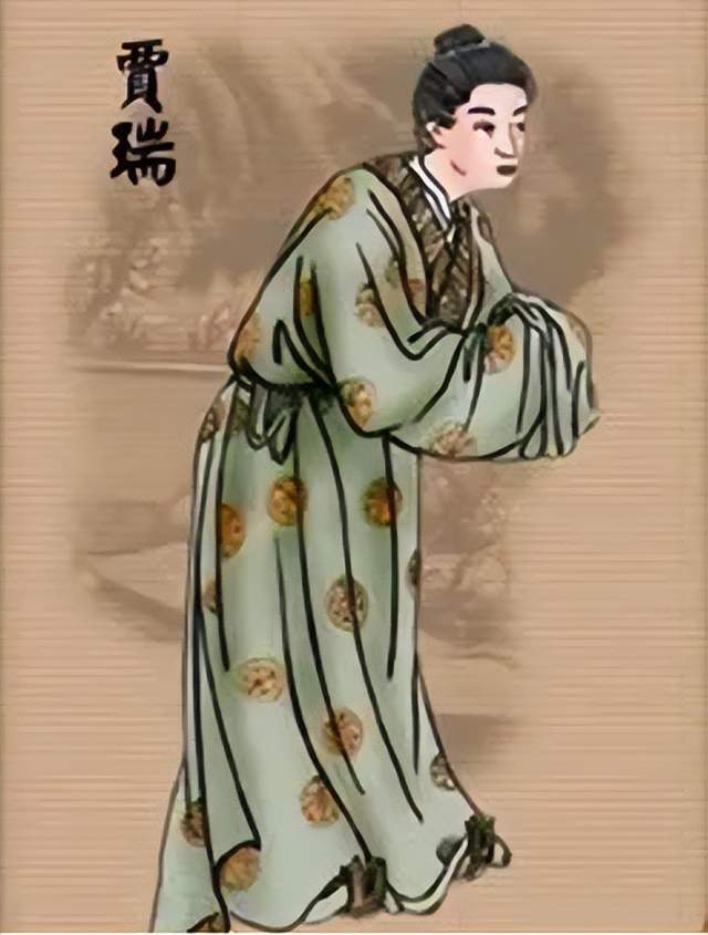 劉伯溫都期精選一肖，揭秘傳奇人物與生肖的獨特緣分，劉伯溫與生肖的獨特緣分，傳奇人物精選一肖揭秘