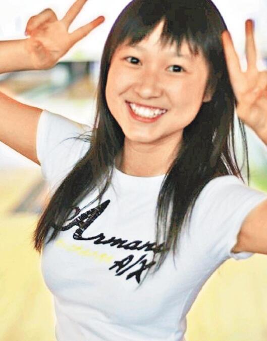 香港內(nèi)部最精準(zhǔn)免費(fèi)資料，探索與揭秘，香港內(nèi)部精準(zhǔn)資料大揭秘，探索免費(fèi)信息的奧秘