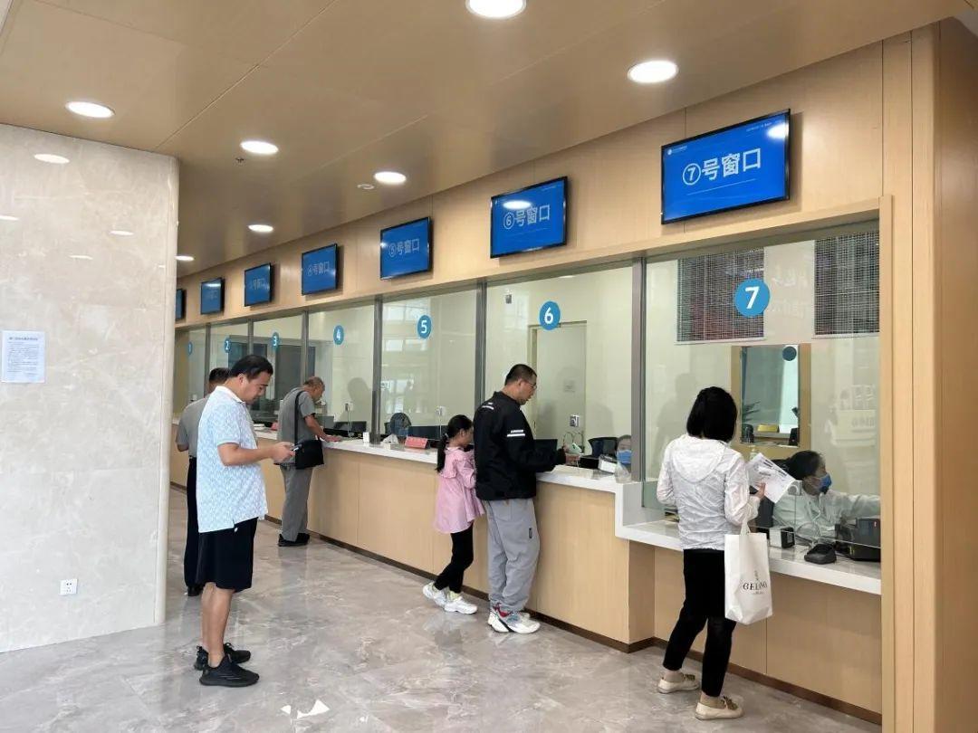 新門內(nèi)部資料免費(fèi)大全最新版本詳細(xì)介紹，新門內(nèi)部資料大全最新版詳解