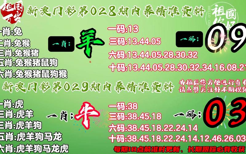 澳門最準最新免費資料——探索獨家資源之旅，澳門獨家最新精準資料大揭秘，免費探索獨家資源之旅