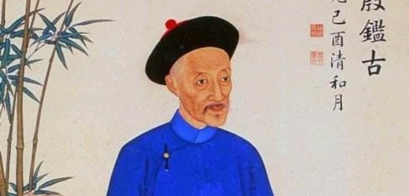 揭秘劉伯溫選一肖期準(zhǔn)富婆背后的故事與智慧，揭秘劉伯溫背后的故事與智慧，富婆生肖預(yù)測(cè)背后的真相與智慧選擇
