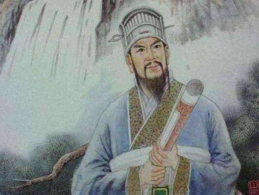 揭秘劉伯溫四肖選一肖期期日的奧秘，劉伯溫四肖選一肖期期日的神秘奧秘揭秘