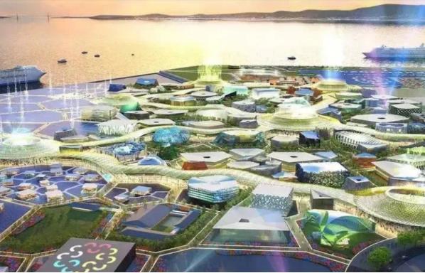 探索澳門特色，2025新澳門正版免費資本車，澳門特色探索，2025新資本車正版免費體驗