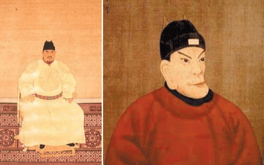 劉伯溫四肖必中一肖選料，揭秘古代預(yù)測奇人的神秘技藝，揭秘劉伯溫四肖預(yù)測奇技，古代神秘技藝傳承至今