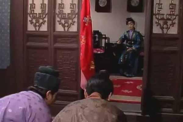 管家婆正版管家，全面解析與管理軟件的正規(guī)之選，管家婆正版軟件，全面管理與解析的正規(guī)之選