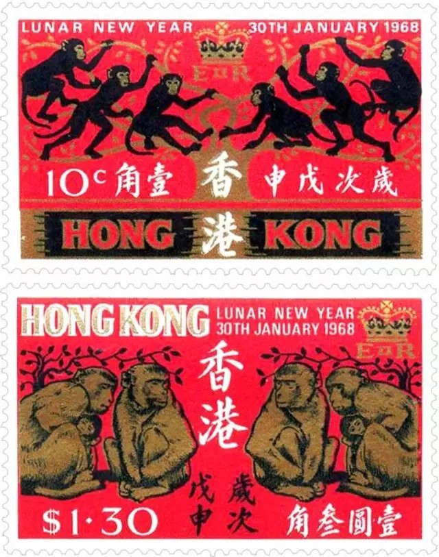 香港平特一肖王中王，揭秘背后的秘密與策略，揭秘香港平特一肖王中王背后的秘密與策略之道