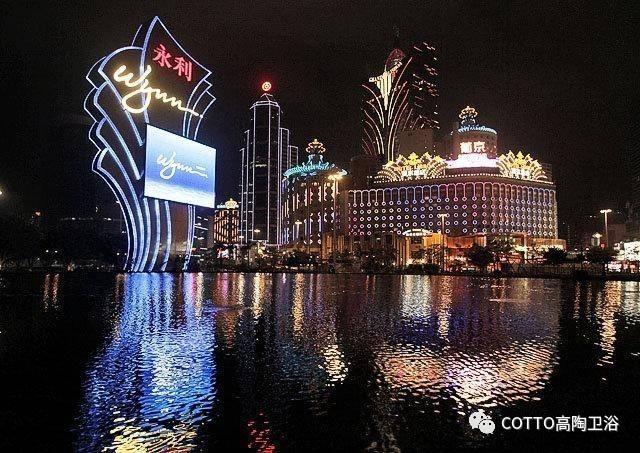 葡京王中王，一肖中特——揭秘彩票背后的秘密與策略，揭秘彩票背后的秘密與策略，葡京王中王一肖中特之奧秘解析