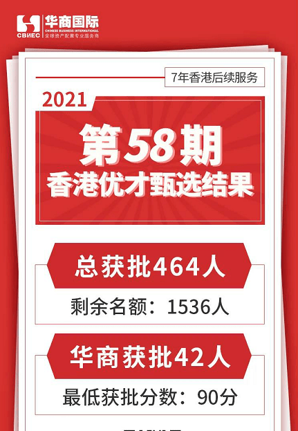 二四六香港資料期期準(zhǔn)功能介紹，全面解讀其特色與優(yōu)勢，二四六香港資料期期準(zhǔn)，全面解讀特色與優(yōu)勢功能介紹