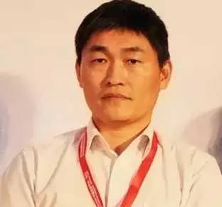 劉伯溫六肖精選資料一，歷史傳奇與SEO洞察，劉伯溫六肖精選資料一，歷史傳奇與SEO洞察揭秘