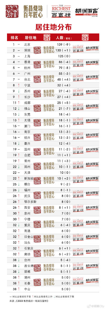 王中王肖一平特圖，深度解析與SEO優(yōu)化策略，王中王肖一平特圖深度解析與SEO優(yōu)化策略探討