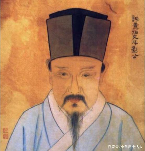 劉伯溫的屬相與生肖之謎，揭秘古代傳奇人物背后的生肖故事，揭秘劉伯溫屬相生肖之謎，古代傳奇人物背后的生肖傳奇故事