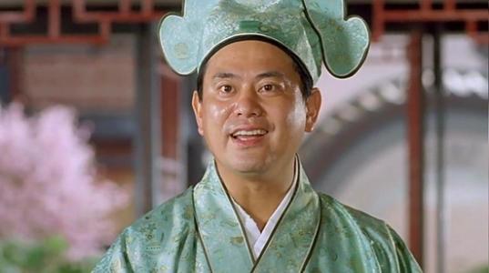 揭秘劉伯溫四肖必選一肖選特的神秘預(yù)測，劉伯溫四肖必選一肖選特揭秘，神秘預(yù)測背后的真相