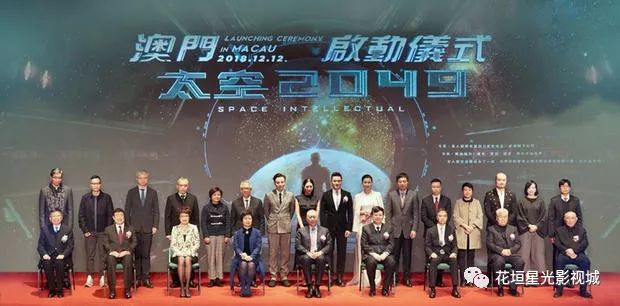 探索未來的澳門，一個關(guān)于2049年的展望，澳門未來展望，2049年的探索與期待