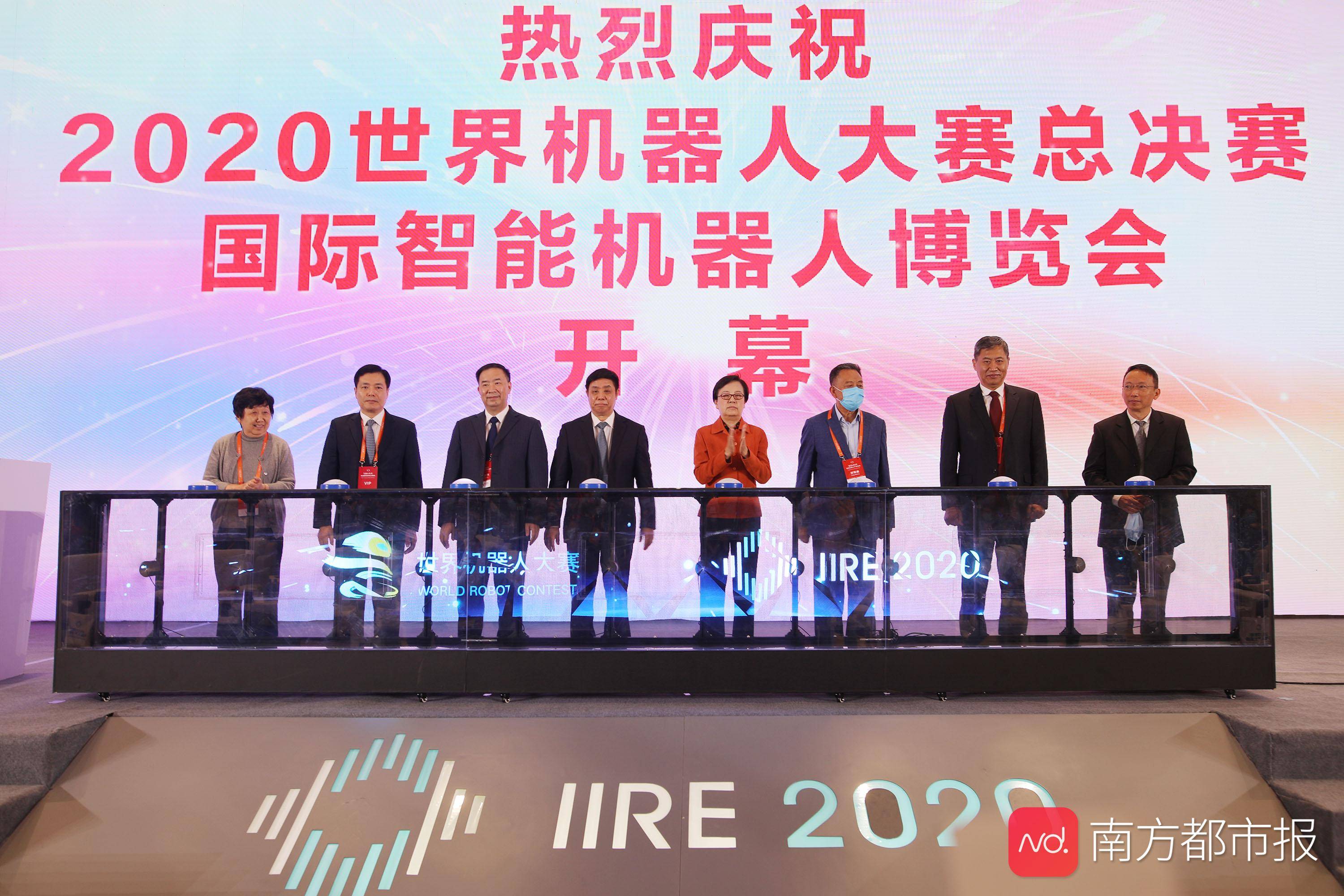2025年新澳門免費資料概覽，澳門未來展望，2025年免費資料概覽