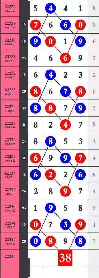 關(guān)于馬會(huì)王中王一肖平特的深度解析，馬會(huì)王中王一肖平特的深度剖析