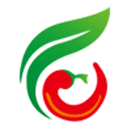 澳門正版資料大全，免費(fèi)歇后語資源一網(wǎng)打盡，澳門正版資料大全，免費(fèi)歇后語資源匯總