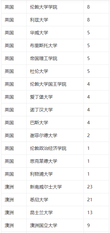 新澳2025今晚開(kāi)獎(jiǎng)結(jié)果，揭秘彩票背后的秘密與期待，揭秘新澳2025彩票開(kāi)獎(jiǎng)背后的秘密與期待，今晚開(kāi)獎(jiǎng)結(jié)果揭曉！