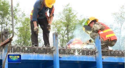 關(guān)于崇信縣姚家溝是否會(huì)拆遷的探討，崇信縣姚家溝拆遷探討，未來(lái)走向分析