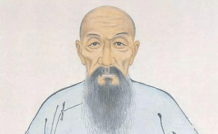 澳門劉伯溫一肖反應(yīng)，揭秘預(yù)測背后的秘密，澳門劉伯溫生肖預(yù)測揭秘，探尋預(yù)測背后的真相