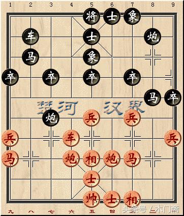 王中王四肖選一肖其中一，深度解析與SEO策略，王中王四肖選一肖揭秘，深度解析與SEO策略全攻略