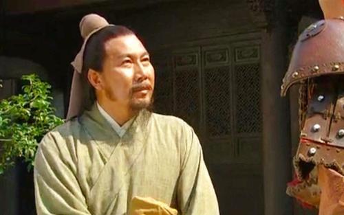 揭秘劉伯溫一肖一馬的傳奇故事與SEO優(yōu)化策略，劉伯溫傳奇故事與SEO優(yōu)化策略揭秘，一肖一馬的神秘面紗