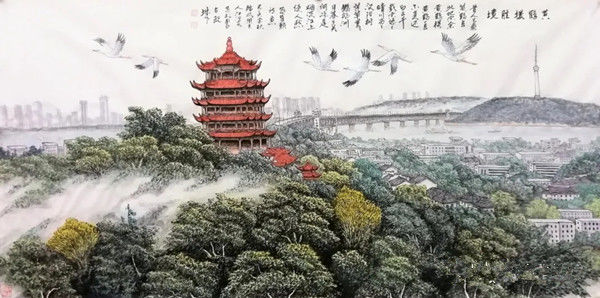 黃鶴樓歲月靜好，探尋肖中特背后的故事與深意 —— 審核通過，黃鶴樓8888043.com，黃鶴樓歲月靜好，探尋肖中特背后的故事與深意，黃鶴樓官網(wǎng)獨家報道