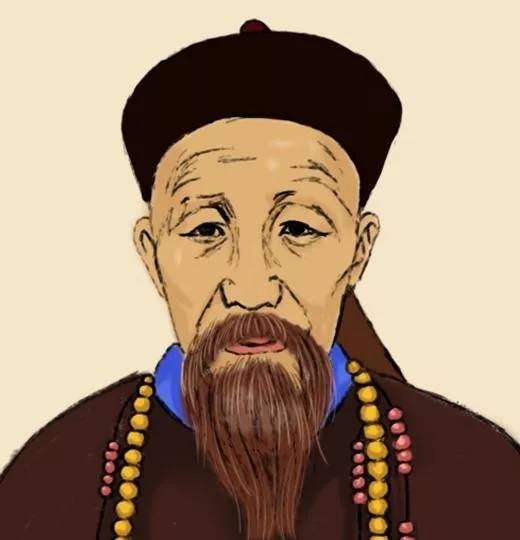 揭秘劉伯溫一肖中一肖的真實(shí)身份與歷史背景，劉伯溫一肖中一肖的真實(shí)身份與歷史背景揭秘