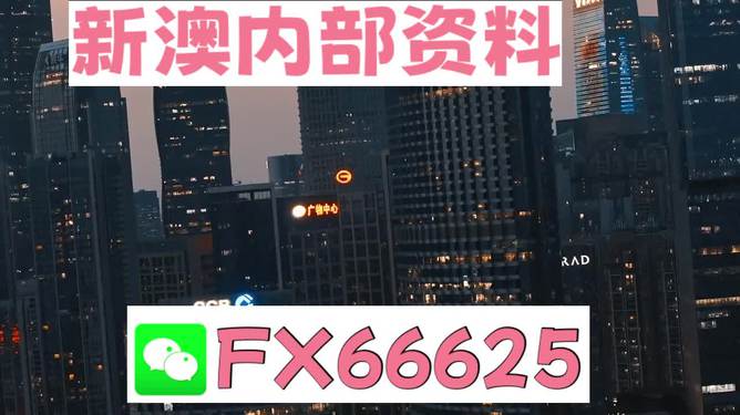 今期澳門跑狗圖——深度解析與探索，澳門跑狗圖深度解析與探索揭秘
