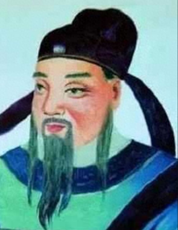 揭秘劉伯溫預(yù)測(cè)之秘，一肖中準(zhǔn)的傳奇，劉伯溫預(yù)測(cè)揭秘，傳奇中的生肖預(yù)測(cè)之秘