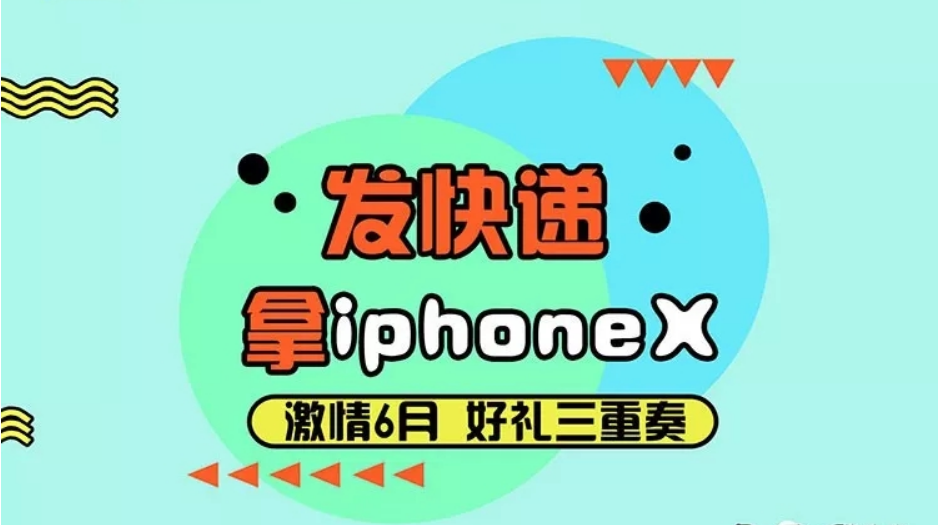 澳門管家婆，揭秘精準(zhǔn)預(yù)測背后的秘密，澳門管家婆精準(zhǔn)預(yù)測背后的奧秘揭秘