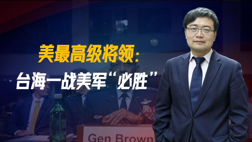 澳門今晚必開一肖中華，探索生肖運勢與文化的魅力，澳門今晚生肖運勢揭秘，探索生肖文化魅力與運勢預(yù)測