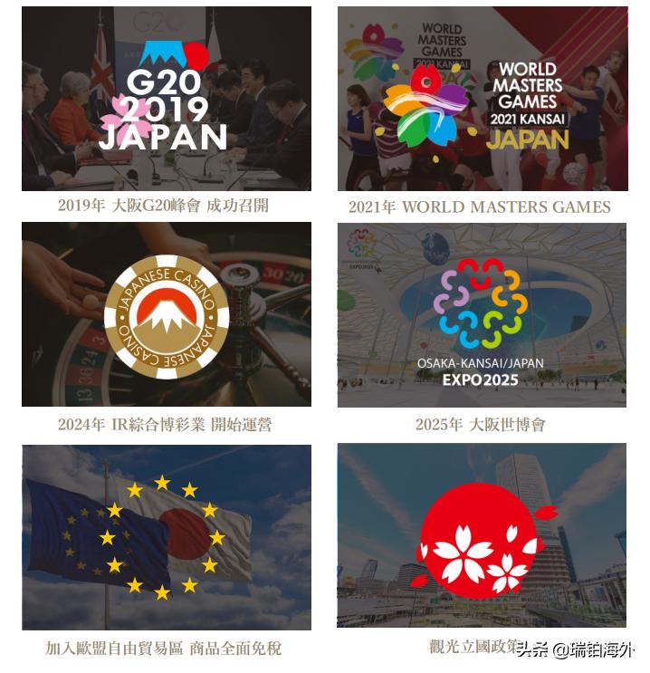 澳門彩票的未來展望，探索新澳門十碼中特在2025年的機(jī)遇與挑戰(zhàn)，澳門彩票未來展望，探索新機(jī)遇與挑戰(zhàn)，展望澳門十碼中特在2025年的發(fā)展之路