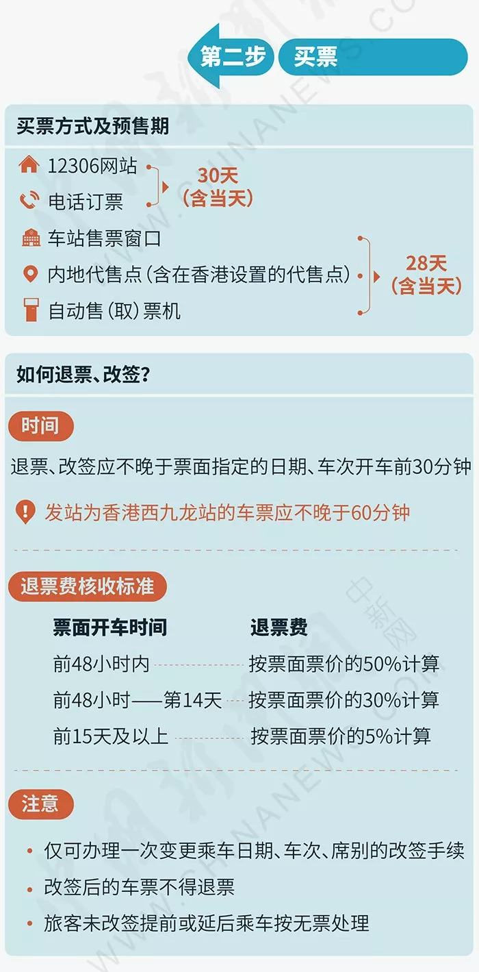 推薦 第207頁