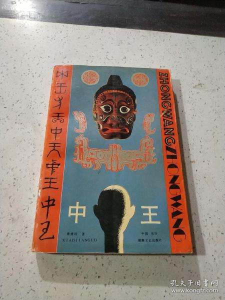 王中王資料與肖中特，深度解析，王中王資料與肖中特深度剖析