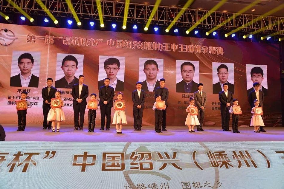 王中王中王一碼一肖，揭秘背后的神秘面紗，揭秘王中王中王一碼一肖的神秘面紗