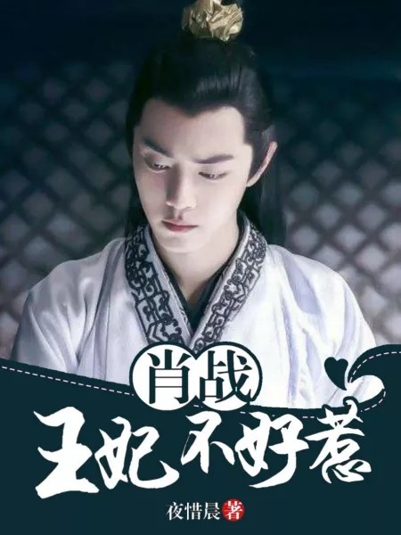 王中王王的妃子一肖，歷史、傳說與現(xiàn)代解讀的SEO文章，王中王王的妃子一肖，歷史傳說與現(xiàn)代解讀的探尋