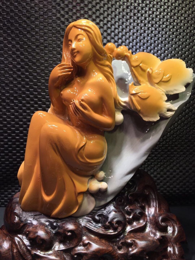 王中王一肖一期石，探尋獨特魅力與深層價值，王中王一肖一期石，獨特魅力與深層價值探尋
